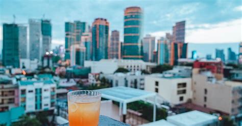 tripadvisor makati|hangout places around makati.